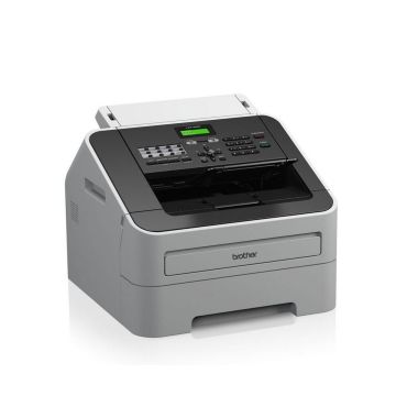  Brother Fax-2940, Fax-2940, by Brother