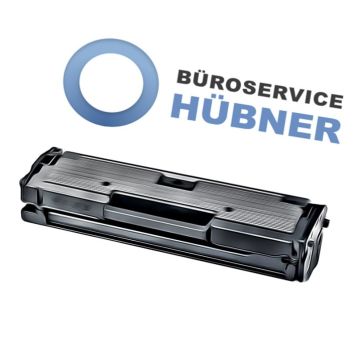  Eigenmarke Toner Gelb kompatibel zu Lexmark 24B6510 für 20.000 Seiten, 24B6510, by Eigenmarke