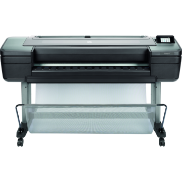  HP DesignJet Z6dr 44in V-Trimmer T8W18A, 117767, by HP