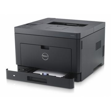  Dell S2810dn - 210-AEHH  laserdrucker S/W, S2810dn, by Dell