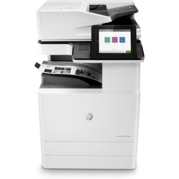  HP LaserJet Managed E82540dn - X3A79A MFP S/W A3, X3A79A, by HP