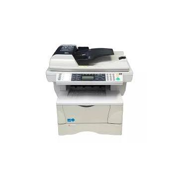  UTAX CD 1128 Laserdrucker A4 S/W LAN USB unter 54.000 gedruckte Seiten, 119158, by Kyocera