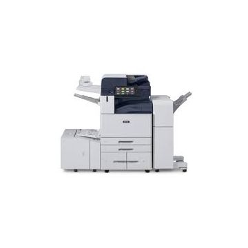  Xerox AltaLink C8145 MFP A4 farbig duplex LAN USB unter 330.000 Seiten, 119110, by Xerox
