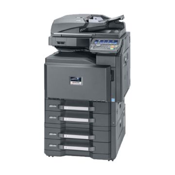  Kyocera TasKalfa 5501i, Kyocera TasKalfa 5501i, by Kyocera