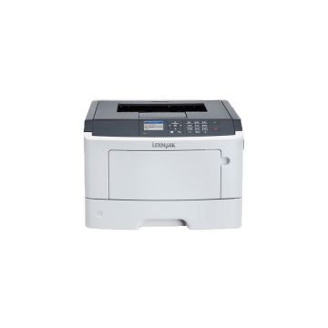  Lexmark M1140 - 3084646, Lexmark M1140 - 3084646, by Lexmark