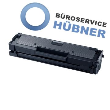  Eigenmarke Toner Schwarz kompatibel zu Kyocera TK-350 für 15.000 Seiten, TK-350, by Eigenmarke