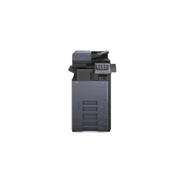  Kyocera TASKalfa 3253ci - 1102VG3NL0 bis A3, 3253ci, by Kyocera