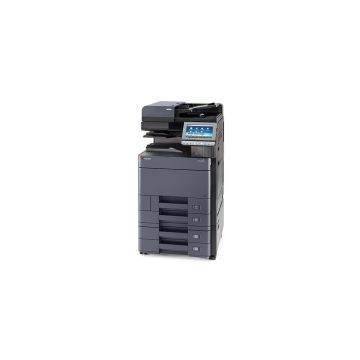  Kyocera TASKalfa 4002i - 1102SA3NL0 bis A3, 4002i, by Kyocera
